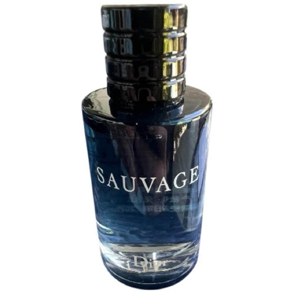 Dior Men's Grooming Kit - Savage New In Box - Picture 7 of 8